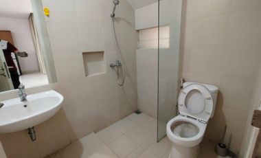 Murah Pakuwon indah Smei furnish dekat citraland wiyung