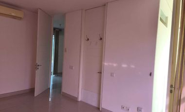 Murah Pakuwon indah Smei furnish dekat citraland wiyung