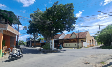 Area Solo Barat: Rumah Apik Pucangan Kartasura, SHM IMB