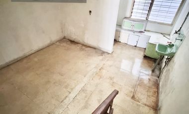 JUAL MURAH RUMAH TENGAH KOTA DI ASTANA ANYAR