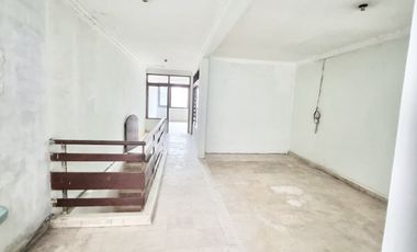 JUAL MURAH RUMAH TENGAH KOTA DI ASTANA ANYAR