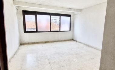 JUAL MURAH RUMAH TENGAH KOTA DI ASTANA ANYAR