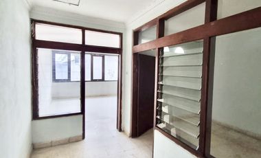 JUAL MURAH RUMAH TENGAH KOTA DI ASTANA ANYAR