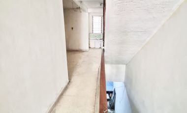 JUAL MURAH RUMAH TENGAH KOTA DI ASTANA ANYAR