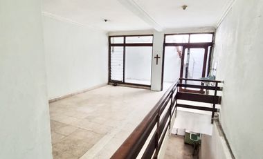 JUAL MURAH RUMAH TENGAH KOTA DI ASTANA ANYAR