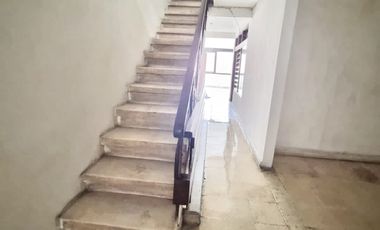 JUAL MURAH RUMAH TENGAH KOTA DI ASTANA ANYAR