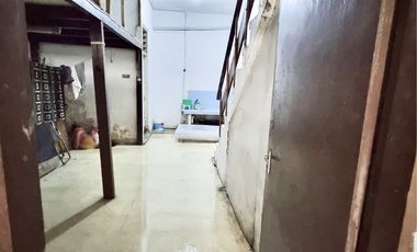 JUAL MURAH RUMAH TENGAH KOTA DI ASTANA ANYAR
