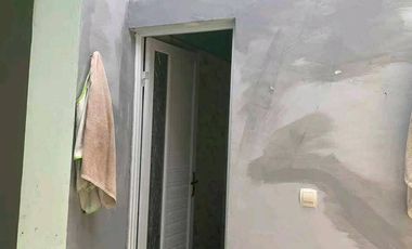 Dijual Cepat, Rumah 3KT, 2KM Di Perum. Jaya Regency, Sedati, Sidoarjo