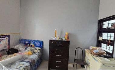 Disewakan rumah dipakuwon city murah terawat