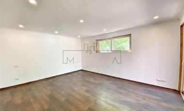 Casa en Arriendo en Condominio Santa Luisa de Los Ingleses