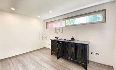 Casa en Arriendo en Condominio Santa Luisa de Los Ingleses