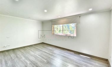 Casa en Arriendo en Condominio Santa Luisa de Los Ingleses