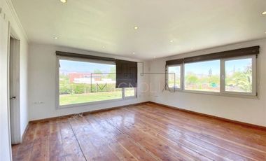 Casa en Arriendo en Condominio Santa Luisa de Los Ingleses