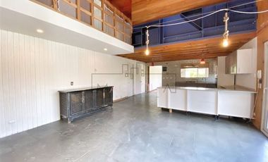 Casa en Arriendo en Condominio Santa Luisa de Los Ingleses