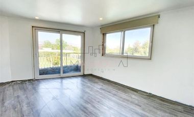 Casa en Arriendo en Condominio Santa Luisa de Los Ingleses