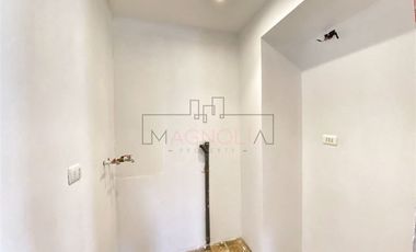 Casa en Arriendo en Condominio Santa Luisa de Los Ingleses