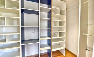 Casa en Arriendo en Condominio Santa Luisa de Los Ingleses