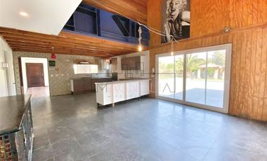 Casa en Arriendo en Condominio Santa Luisa de Los Ingleses