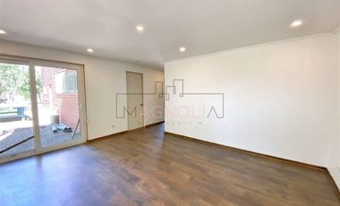 Casa en Arriendo en Condominio Santa Luisa de Los Ingleses