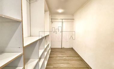 Casa en Arriendo en Condominio Santa Luisa de Los Ingleses