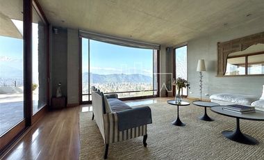 Casa en Arriendo en ESPECTACULAR MEDITERRANEA EN PUNTA DE AGUILA