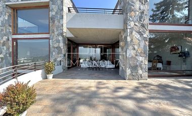 Casa en Arriendo en ESPECTACULAR MEDITERRANEA EN PUNTA DE AGUILA