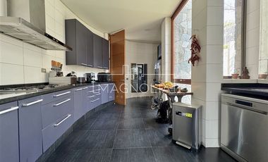 Casa en Arriendo en ESPECTACULAR MEDITERRANEA EN PUNTA DE AGUILA