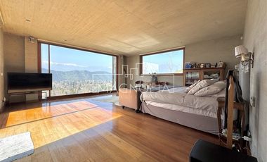 Casa en Arriendo en ESPECTACULAR MEDITERRANEA EN PUNTA DE AGUILA