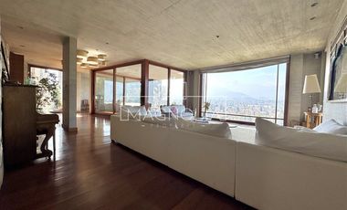 Casa en Arriendo en ESPECTACULAR MEDITERRANEA EN PUNTA DE AGUILA