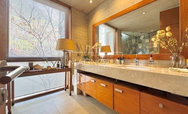 Casa en Arriendo en ESPECTACULAR MEDITERRANEA EN PUNTA DE AGUILA