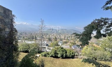 Casa en Arriendo en ESPECTACULAR MEDITERRANEA EN PUNTA DE AGUILA