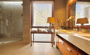 Casa en Arriendo en ESPECTACULAR MEDITERRANEA EN PUNTA DE AGUILA