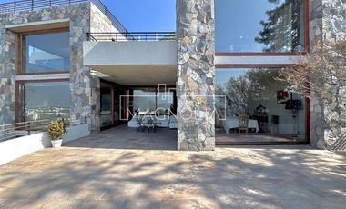 Casa en Arriendo en ESPECTACULAR MEDITERRANEA EN PUNTA DE AGUILA