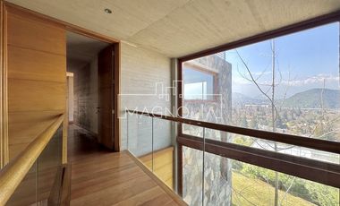 Casa en Arriendo en ESPECTACULAR MEDITERRANEA EN PUNTA DE AGUILA