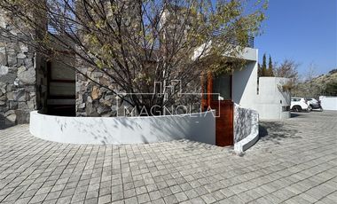 Casa en Arriendo en ESPECTACULAR MEDITERRANEA EN PUNTA DE AGUILA