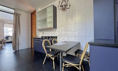 Casa en Arriendo en ESPECTACULAR MEDITERRANEA EN PUNTA DE AGUILA