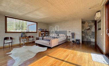 Casa en Arriendo en ESPECTACULAR MEDITERRANEA EN PUNTA DE AGUILA