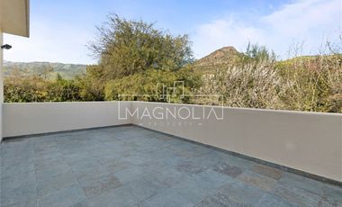 Casa en Arriendo en PADRE SERGIO CORREA