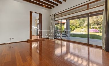 Casa en Arriendo en PADRE SERGIO CORREA