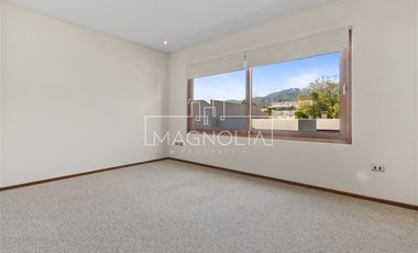 Casa en Arriendo en PADRE SERGIO CORREA