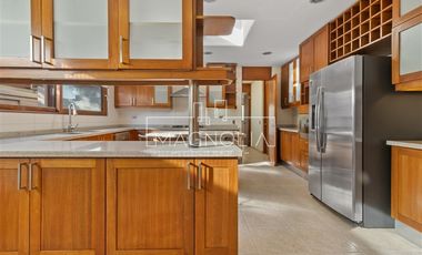 Casa en Arriendo en PADRE SERGIO CORREA