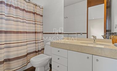 Casa en Arriendo en PADRE SERGIO CORREA