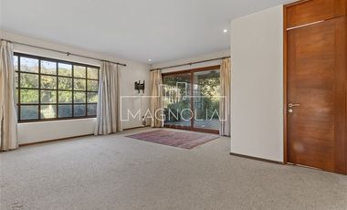 Casa en Arriendo en PADRE SERGIO CORREA