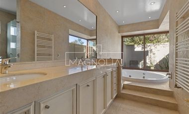 Casa en Arriendo en PADRE SERGIO CORREA