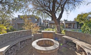 Casa en Arriendo en PADRE SERGIO CORREA