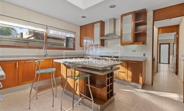 Casa en Arriendo en PADRE SERGIO CORREA