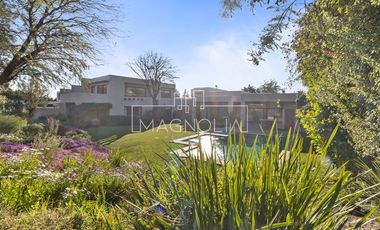 Casa en Arriendo en PADRE SERGIO CORREA