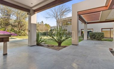 Casa en Arriendo en PADRE SERGIO CORREA