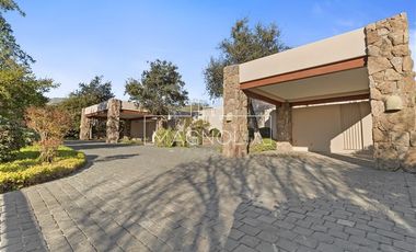 Casa en Arriendo en PADRE SERGIO CORREA