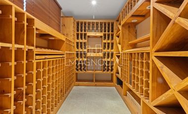 Casa en Arriendo en PADRE SERGIO CORREA